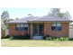 21 Wentworth Avenue, Singleton NSW 2330