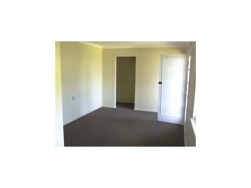 21 Wentworth Avenue, Singleton NSW 2330