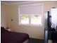 21 Wentworth Avenue, Singleton NSW 2330