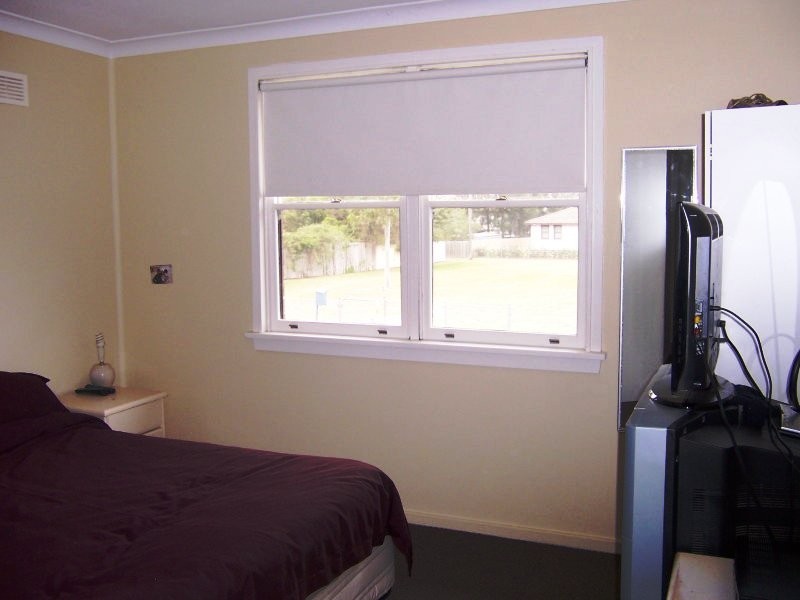 21 Wentworth Avenue, Singleton NSW 2330