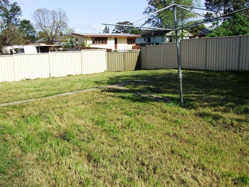 21 Wentworth Avenue, Singleton NSW 2330