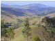 Carrowbrook NSW 2330
