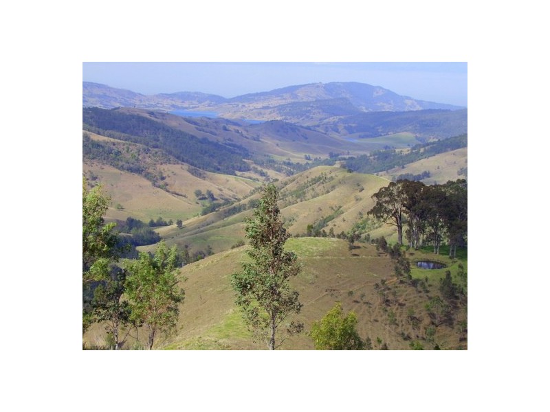 Carrowbrook NSW 2330