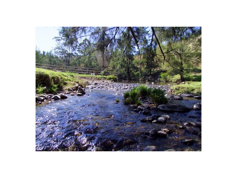 Carrowbrook NSW 2330