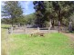 Carrowbrook NSW 2330