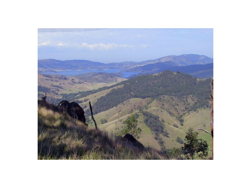 Carrowbrook NSW 2330