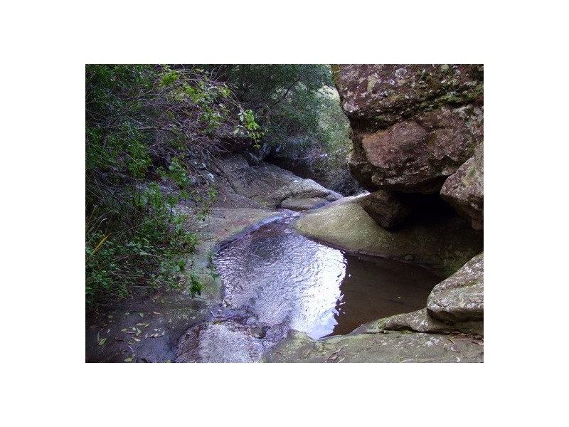 Carrowbrook NSW 2330