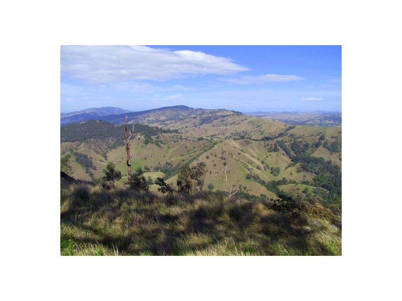 Carrowbrook NSW 2330