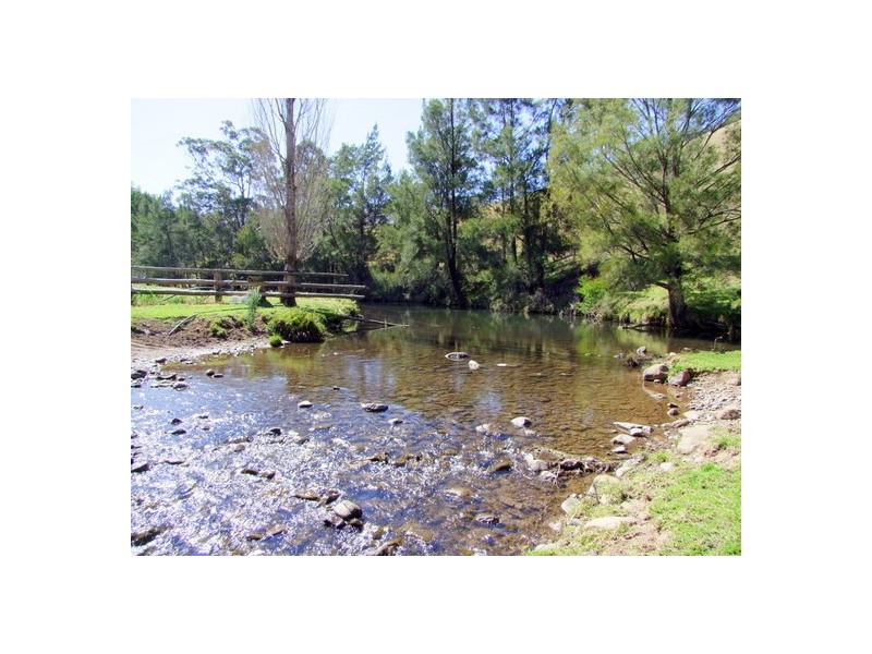 Carrowbrook NSW 2330