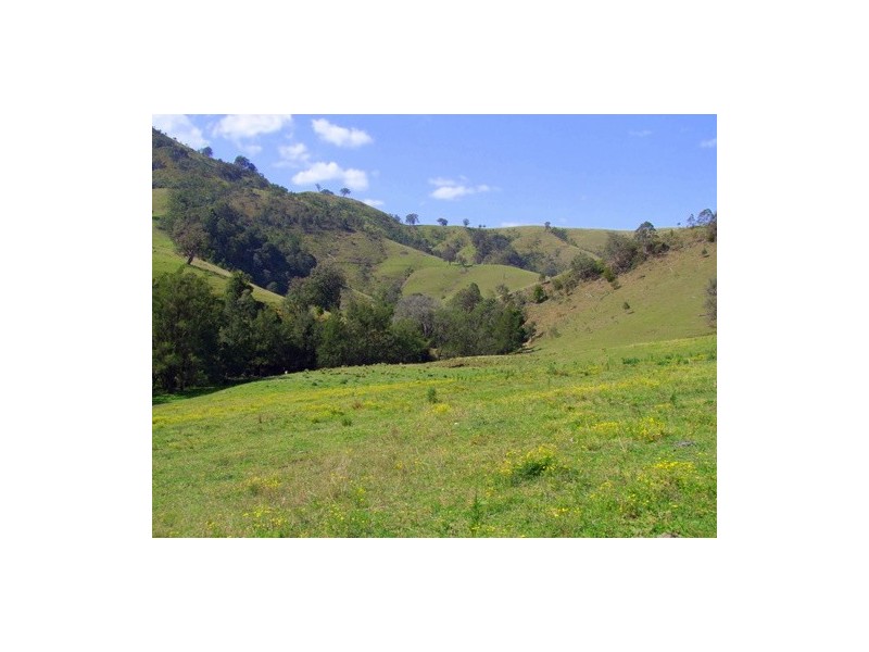 Carrowbrook NSW 2330