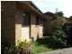 1/11 Boonal Street, Singleton NSW 2330