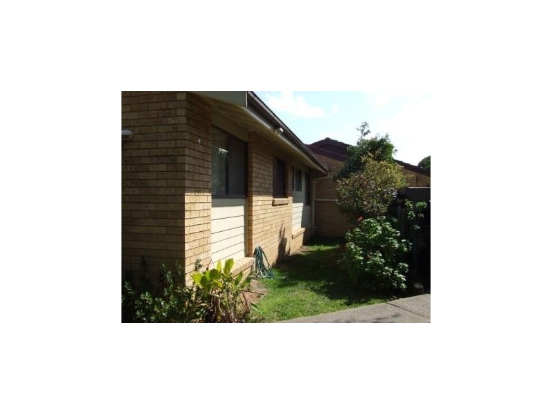 1/11 Boonal Street, Singleton NSW 2330