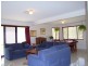 20 Llanrian Drive, Singleton NSW 2330