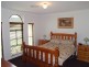 20 Llanrian Drive, Singleton NSW 2330