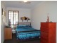 20 Llanrian Drive, Singleton NSW 2330
