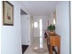 20 Llanrian Drive, Singleton NSW 2330