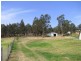 20 Llanrian Drive, Singleton NSW 2330