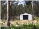 20 Llanrian Drive, Singleton NSW 2330