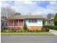 Singleton NSW 2330