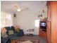 Singleton NSW 2330