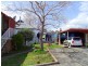 Singleton NSW 2330