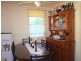 Singleton NSW 2330