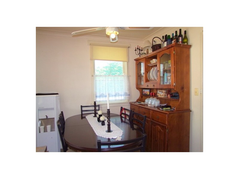 Singleton NSW 2330