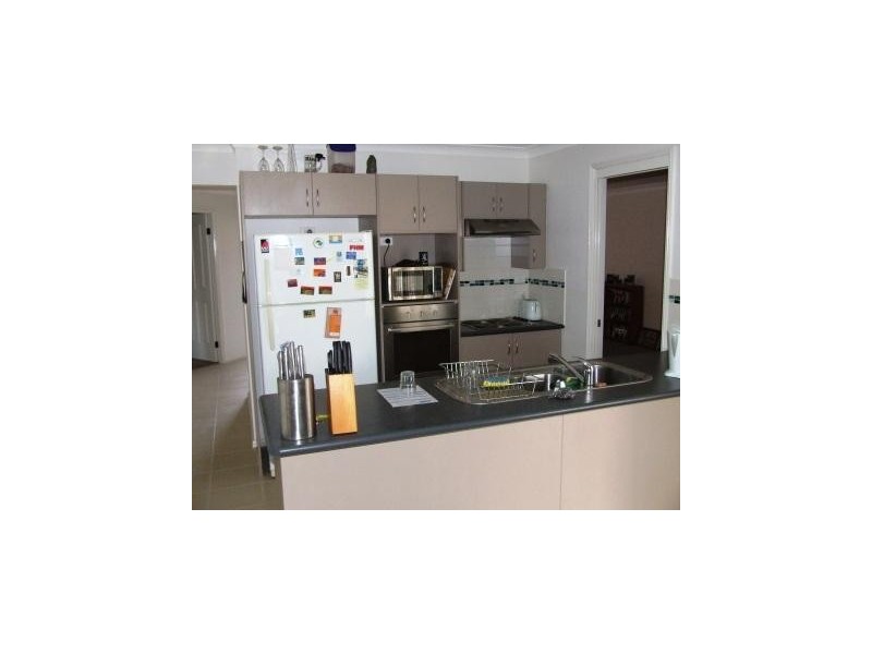 24 Sinclair Avenue, Singleton NSW 2330