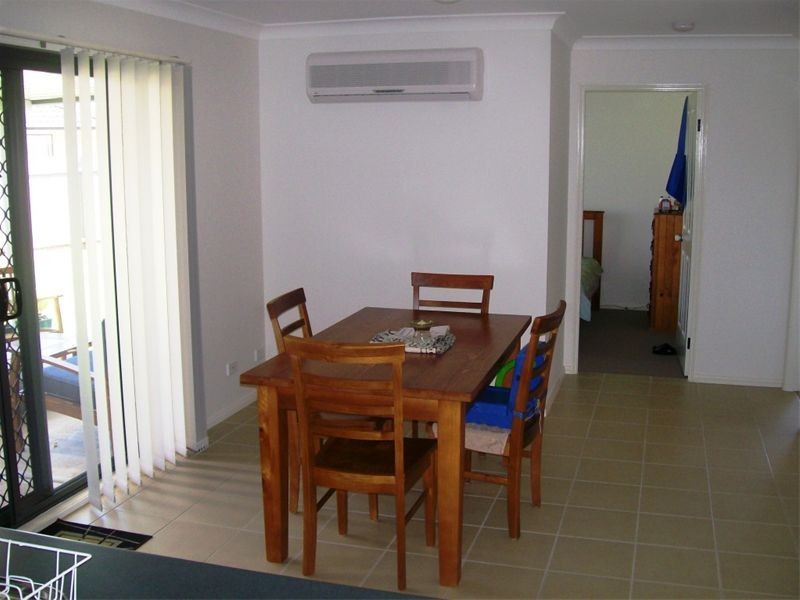 24 Sinclair Avenue, Singleton NSW 2330