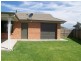24 Sinclair Avenue, Singleton NSW 2330