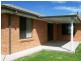 24 Sinclair Avenue, Singleton NSW 2330