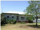 18 High Street, Singleton NSW 2330