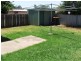 18 High Street, Singleton NSW 2330