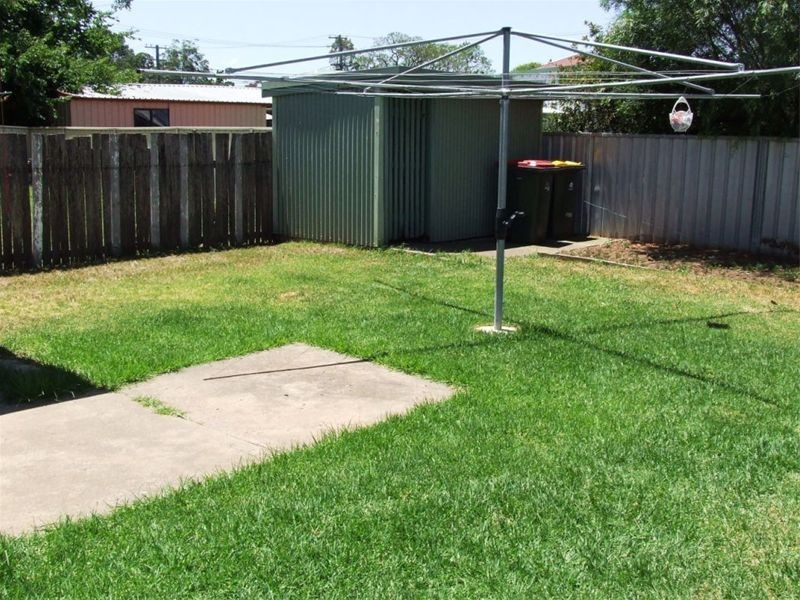 18 High Street, Singleton NSW 2330
