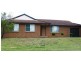 60 Gardner Circuit, Singleton NSW 2330