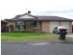39 Benjamin Circuit, Singleton NSW 2330