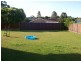39 Benjamin Circuit, Singleton NSW 2330