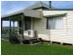 0 Caledonia Road, Coonabarabran NSW 2357