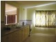0 Caledonia Road, Coonabarabran NSW 2357