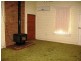 0 Caledonia Road, Coonabarabran NSW 2357