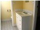 0 Caledonia Road, Coonabarabran NSW 2357