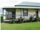 0 Caledonia Road, Coonabarabran NSW 2357