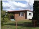 3 Howe Street, Singleton NSW 2330