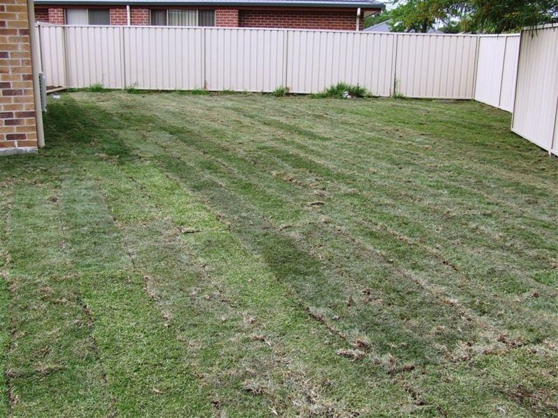 4/4 Wyndham Street, Greta NSW 2334