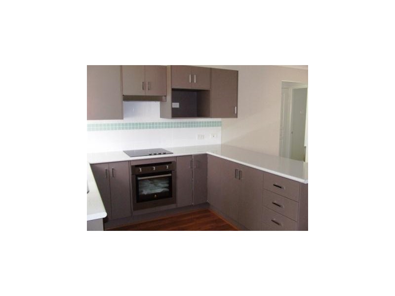 4/4 Wyndham Street, Greta NSW 2334