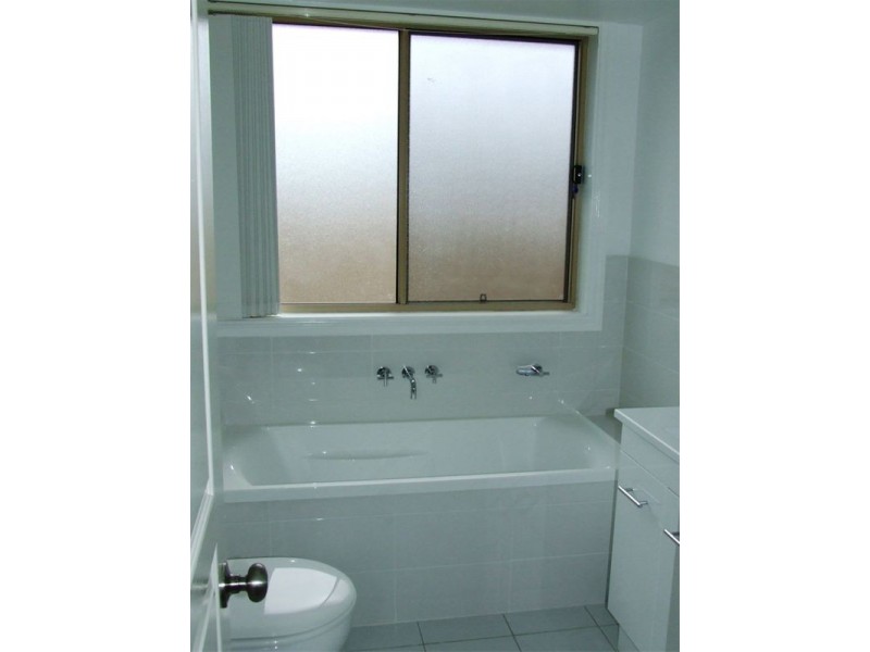 4/4 Wyndham Street, Greta NSW 2334