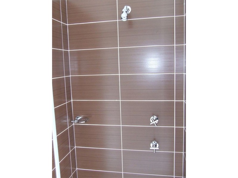 4/4 Wyndham Street, Greta NSW 2334