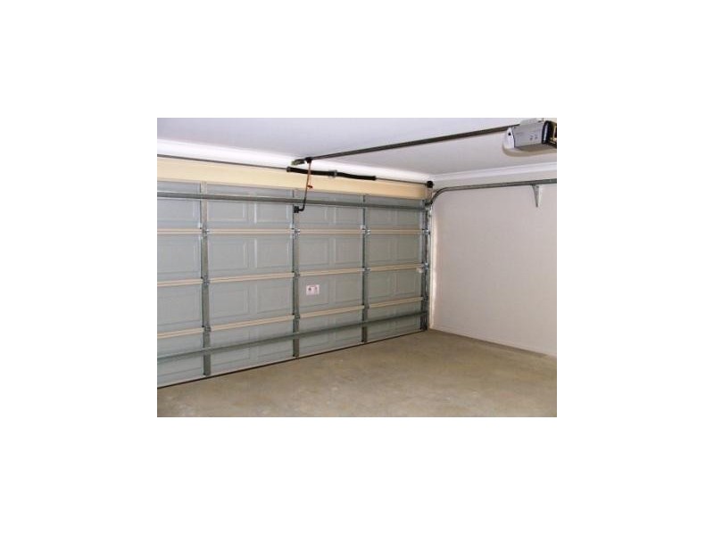 4/4 Wyndham Street, Greta NSW 2334