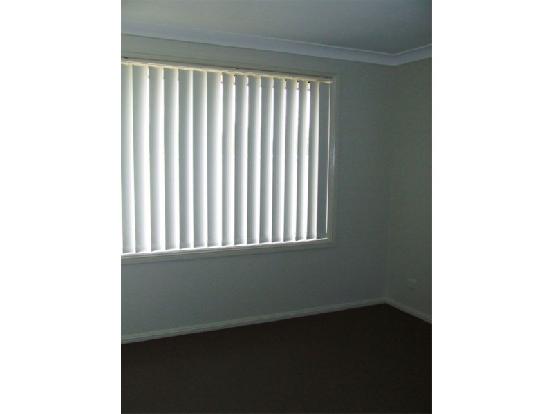 4/4 Wyndham Street, Greta NSW 2334