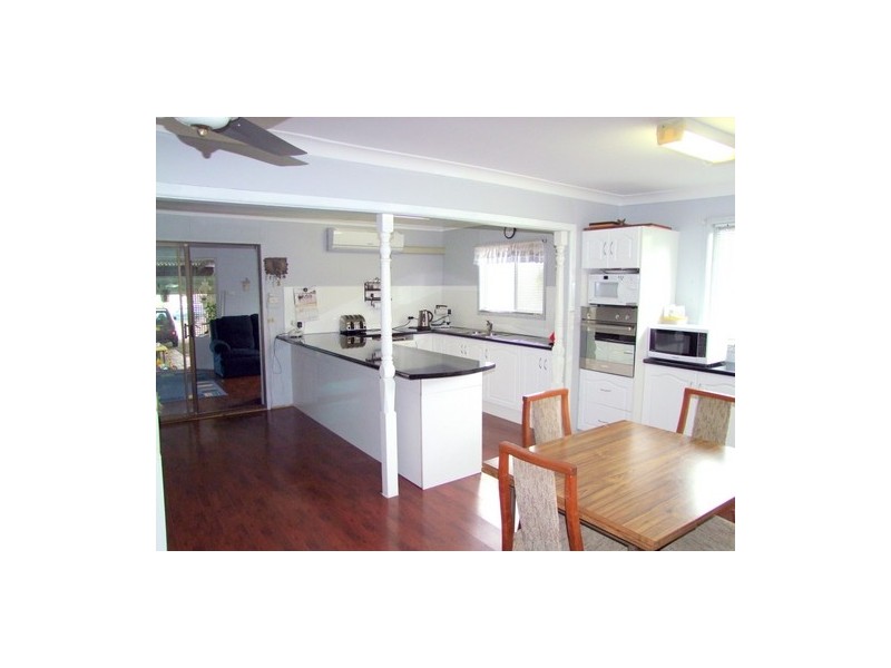 Bulga NSW 2330